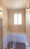 Туры в отель Sea Side House Toya Туры в отель Sea Side House Toya