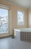 Туры в отель Sea Side House Toya Туры в отель Sea Side House Toya