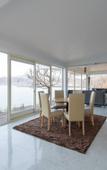 Туры в отель Sea Side House Toya Туры в отель Sea Side House Toya