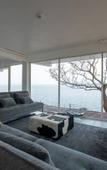 Туры в отель Sea Side House Toya Туры в отель Sea Side House Toya