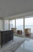 Туры в отель Sea Side House Toya Туры в отель Sea Side House Toya