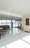 Туры в отель Sea Side House Toya Туры в отель Sea Side House Toya