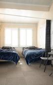 Туры в отель Sea Side House Toya Туры в отель Sea Side House Toya