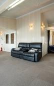 Туры в отель Sea Side House Toya Туры в отель Sea Side House Toya