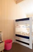 Туры в отель Sea Side House Toya Туры в отель Sea Side House Toya