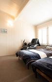 Туры в отель Sea Side House Toya Туры в отель Sea Side House Toya