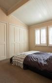 Туры в отель Sea Side House Toya Туры в отель Sea Side House Toya