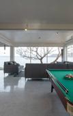 Туры в отель Sea Side House Toya Туры в отель Sea Side House Toya