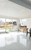 Туры в отель Sea Side House Toya Туры в отель Sea Side House Toya