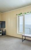 Туры в отель Sea Side House Toya Туры в отель Sea Side House Toya
