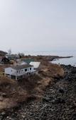 Туры в отель Sea Side House Toya Туры в отель Sea Side House Toya
