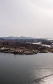 Туры в отель Sea Side House Toya Туры в отель Sea Side House Toya