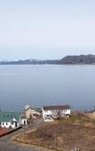 Туры в отель Sea Side House Toya Туры в отель Sea Side House Toya