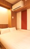 Туры в отель Rakuten STAY Tokyo Asakusa Туры в отель Rakuten STAY Tokyo Asakusa