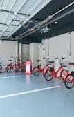 Туры в отель Rakuten STAY Tokyo Asakusa Туры в отель Rakuten STAY Tokyo Asakusa