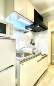 Туры в отель Le Soleil Asato Туры в отель Le Soleil Asato