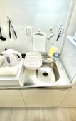 Туры в отель Le Soleil Asato Туры в отель Le Soleil Asato