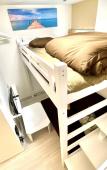 Туры в отель Le Soleil Asato Туры в отель Le Soleil Asato