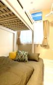 Туры в отель Le Soleil Asato Туры в отель Le Soleil Asato
