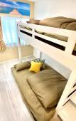Туры в отель Le Soleil Asato Туры в отель Le Soleil Asato