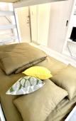Туры в отель Le Soleil Asato Туры в отель Le Soleil Asato