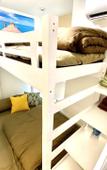 Туры в отель Le Soleil Asato Туры в отель Le Soleil Asato
