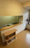 Туры в отель Hotel Isodokei Туры в отель Hotel Isodokei