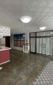 Туры в отель Hotel Isodokei Туры в отель Hotel Isodokei