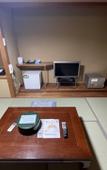 Туры в отель Hotel Isodokei Туры в отель Hotel Isodokei