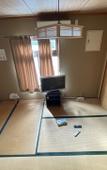 Туры в отель Hotel Isodokei Туры в отель Hotel Isodokei