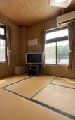 Туры в отель Hotel Isodokei Туры в отель Hotel Isodokei