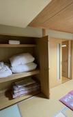 Туры в отель Hotel Isodokei Туры в отель Hotel Isodokei