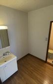 Туры в отель Hotel Isodokei Туры в отель Hotel Isodokei