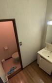Туры в отель Hotel Isodokei Туры в отель Hotel Isodokei