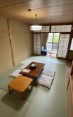 Туры в отель Hotel Isodokei Туры в отель Hotel Isodokei