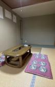 Туры в отель Hotel Isodokei Туры в отель Hotel Isodokei