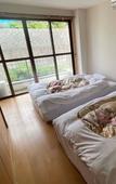 Туры в отель Hotel Isodokei Туры в отель Hotel Isodokei