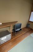 Туры в отель Hotel Isodokei Туры в отель Hotel Isodokei