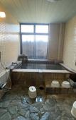 Туры в отель Hotel Isodokei Туры в отель Hotel Isodokei