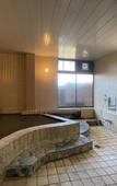Туры в отель Hotel Isodokei Туры в отель Hotel Isodokei