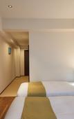 Туры в отель The Grand Hotel Ginowan Туры в отель The Grand Hotel Ginowan