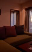Туры в отель The Grand Hotel Ginowan Туры в отель The Grand Hotel Ginowan