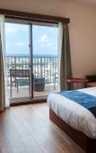 Туры в отель The Grand Hotel Ginowan Туры в отель The Grand Hotel Ginowan