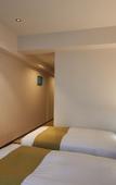 Туры в отель The Grand Hotel Ginowan Туры в отель The Grand Hotel Ginowan