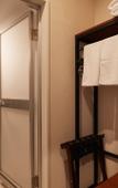 Туры в отель The Grand Hotel Ginowan Туры в отель The Grand Hotel Ginowan