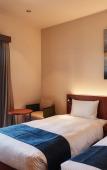 Туры в отель The Grand Hotel Ginowan Туры в отель The Grand Hotel Ginowan