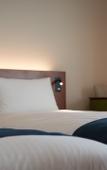 Туры в отель The Grand Hotel Ginowan Туры в отель The Grand Hotel Ginowan