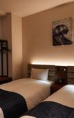 Туры в отель The Grand Hotel Ginowan Туры в отель The Grand Hotel Ginowan
