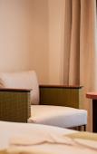 Туры в отель The Grand Hotel Ginowan Туры в отель The Grand Hotel Ginowan