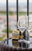 Туры в отель The Grand Hotel Ginowan Туры в отель The Grand Hotel Ginowan
